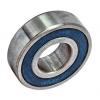 Deep Groove Ball Bearing Brand 6203RS 6203zz #1 small image