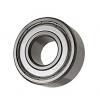 Zv1p0 Zv2p6 Zv3p5 NSK NTN Koyo SKF Japan Ball Bearing 6211c3 #1 small image