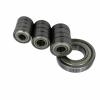 SKC Bearing Deep Groove Ball Bearing 6200 6201 6202 6203 6204 6205 6206 6306 6308 #1 small image