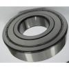 Bal Type and Deep Groove Structure Neutral Bearing