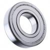 Nahi Ball Bearing 6210 6211 6212 6213 6313 6314 6315