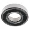 20X52X15mm 6304 Zz Open 2RS Deep Groove Ball Bearings/Motorcycle Parts for Car Accessory Parts