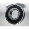 65*140*33mm 6313 T313 313s 313K 313 3313 1313 14b Open Metric Radial Single Row Deep Groove Ball Bearing for Motor Pump Vehicle Agricultural Machinery Industry