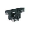 Housing Bearing Snl3172 or Split Plummer Block Housing Fssn522 Sn528