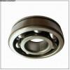 6301-2RS Ball Bearings 6301 6302 6303 6305 6306 6307 2RS C3 SKF NSK Koyo Motor Motorcycle Auto Bearings