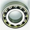 6232 6234 6236 6238 6240 Bearings SKF NSK NTN Koyo NACHI 100% Original Deep Groove Ball Bearing 6300 6301 6302 6303 6304 6305 6306 6307 6308 6309 6310