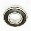 Open/Shielded Single Row Metric Deep Groove Ball Bearing 6300/6301/6302/6303/6304/6305/6306/6307/6308/6309/6310/6311/6312/6313/6314/6315/6316/6317/6318/6319 #1 small image