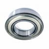 High Performance Koyo 6305 Engine Parts Deep Groove Ball Bearing