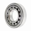 Nu2209ecp Cylindrical Roller Bearings Nu2208 Nu2210 Nu2206 Ecp Ecj Ecm