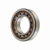 Factory Production NTN Pillow Block Bearings UCP216 Bearing