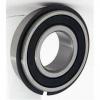 NSK 20TAC47BSUC10PN7B ball bearing for CNC machine micromotor NSK 20TAC47B