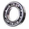 100*180*34mm 6220 100bc02 216 220K 220s 3220 17A Open Metric Single Row Deep Groove Ball Bearing for Agricultural Machine Fan Pump Motor Vehicle Auto Industry