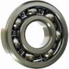 Auto Parts Truck Parts 6219 6220 6221 6222 6224 6226 6228 Open/2RS/Zz Bearing #1 small image