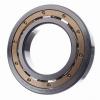 Motorcycle Parts Deep Groove Ball Bearing 6204 6205 6208 6309 6320 6220 #1 small image