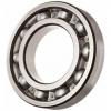 SKF Deep Groove Ball Bearings 6212 SKF Bearing 6212 #1 small image