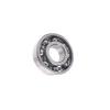 online sale trailer axle replacement set taper roller type 14125A 14283 14276 timken tapered roller bearing price