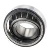 Cheap price timken EE280700D/281200 taper roller bearings low noise timken roller bearing for UAE