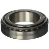 Cheap price timken EE280700D/281200 taper roller bearings low noise timken roller bearing for UAE #1 small image