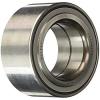 Agriculture machinery Timken tapered roller bearings L217849/L217810 3984/3920 3984/3925 roller bearings for Colombia #1 small image