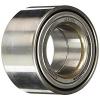 Genuine KOYO NSK NTN TIMKEN Taper Roller Bearing 32311 #1 small image