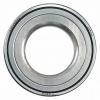 tapered roller bearing 30305 timken bearing 30305-A size 25x62x19.5mm with price list #1 small image