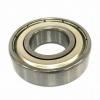 Hydropower and Water Conservancy Parts High Performance KOYO 32307JR Tapered Roller Bearing Rodamiento 32307 Rolamento #1 small image