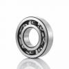 100%Japan Koyo double row tapered roller bearing rodamientos 32052 X/DF 260x400x174mm bearings