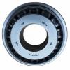 Supply Japan KOYO Bearing Ball Bearings