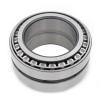 Original TIMKEN taper roller bearing HM926749/HM926710 D/XA double row inch taper roller bearing