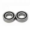 High quality Taper roller bearing 475/472A SET203 570/563 SET204 P6 precision bearing timken for Philippines