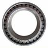 SKF C2244c4 Carb Toroidal Roller Bearing C 2206 Tn9 C 2208 Tn9 C 4010 Tn9 C 2210 Tn9 C 2214 Tn9 #1 small image