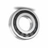 Machine Tool Bearing Factory Nn3015-3025 #1 small image