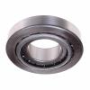 30309D / 4T-30309D Automotive Tapered Roller Bearing 45*100*27.25mm