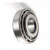 China ntn bearing 30309D tapered roller bearing ntn