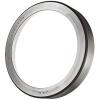 LINA Taper Roller Bearing HM81649/10 M84249/10 OEM