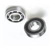 6202zz 6202 2RS Z1V1 Z2V2 Z3V3 ISO Deep Groove Ball Bearing SKF NSK NTN NACHI Koyo OEM