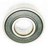 Deep Groove Ball Bearing 6300zz (SKF NACHI, Timken, NSK, NTN, KOYO, IKO 6000 6001 6002 6003 6004 6005 6006 6007 6200 6201 6202 6203 6204 6205 6301 6302 ZZ 2RS) #1 small image