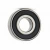 Distributor SKF NSK Timken Koyo NACHI NTN Motorcycle Auto Spare Part Engine Parts 6000 6002 6004 6006 6200 6202 6204 6300 6302 2RS Zz Deep Groove Ball Bearing #1 small image