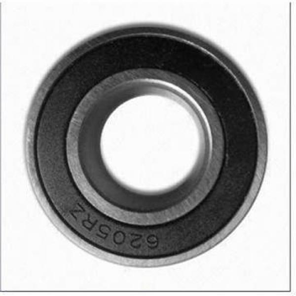 6205/6205zz/6205 2RS Z1V1 Z2V2 Z3V3 Deep Groove Ball Bearing, Z2V2 Bearing, High Quality Bearing, Chrome Steel Bearing, Good Price Bearing, Bearing Factory #1 image