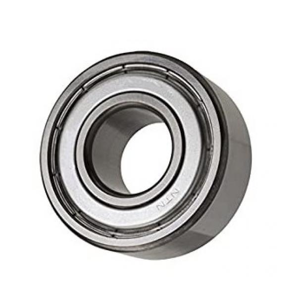 Bearing, Auto Bearing, Motor Bearing 6202, 6202z, 6202zz, 6202RS, 6202-2RS, 6202n #1 image