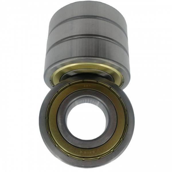 Deep Groove Ball Bearing 6301 Bearing cheap furniture deep groove ball bearing directly from Factory #1 image