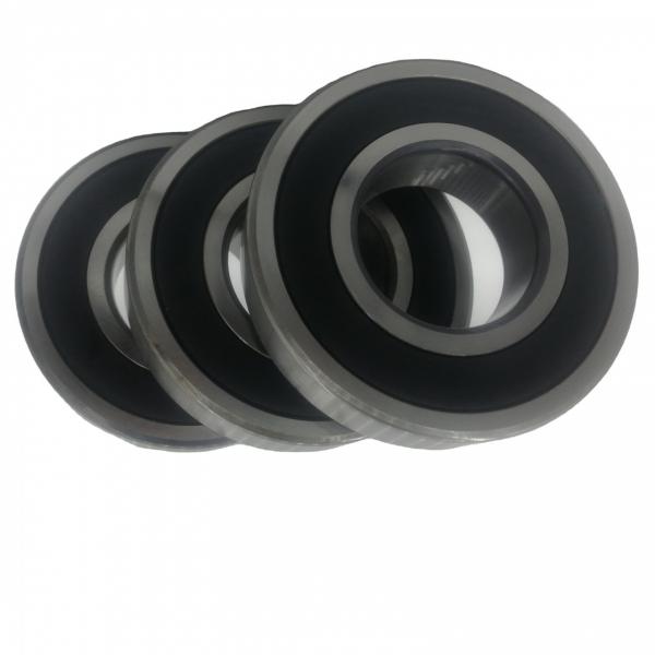 Free samples of 33021 skf fag bearing 105*160*43MM #1 image