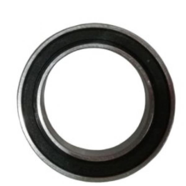 IKO Brand Linear Bushing Ball Bearing for SMT Machine and CNC Printer Lme16uu Bearing #1 image