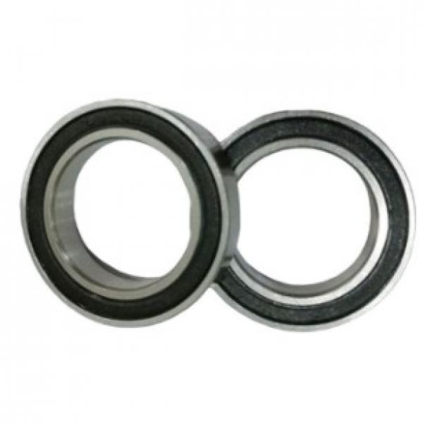 IKO Brand Linear Bushing Ball Bearing for SMT Machine and CNC Printer Lm6uu Lm8uu Lm10uu Lm12uu Bearing #1 image