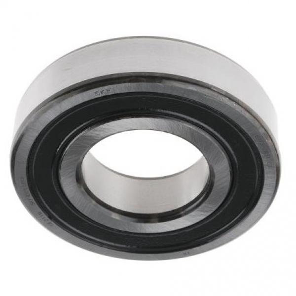 High Speed Deep Groove Ball Bearing with Low Noise for The Auto Car (6313) #1 image