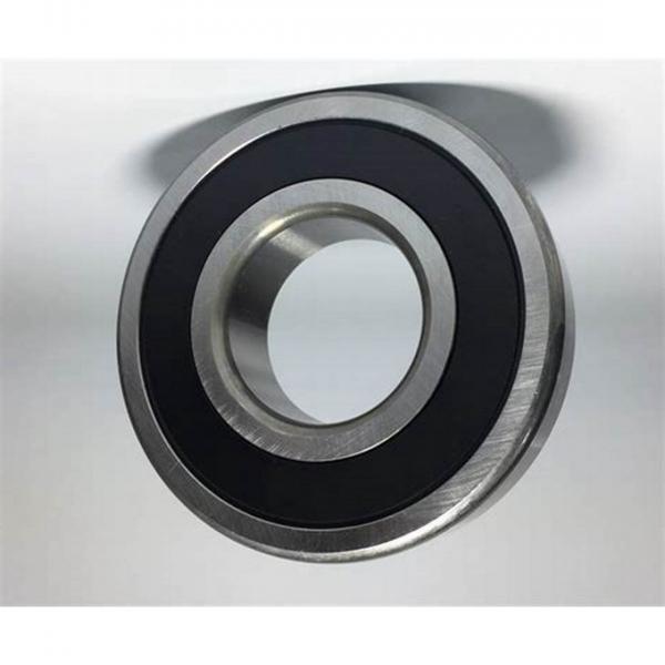 6313 Deep Groove Ball Bearing, Z2V2 Bearing, High Quality Bearing, Chrome Steel Bearing, Good Price Bearing, C3 Clearance Bearing, Bearing Factory #1 image