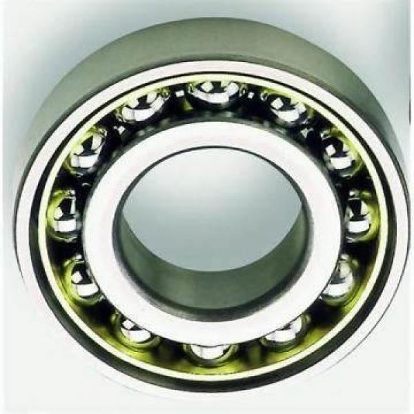 High Rotate Speed & Low Noise Ball Bearing 6305 #1 image