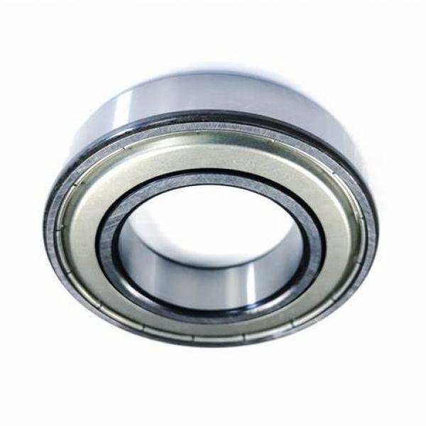 High Performance Koyo 6305 Engine Parts Deep Groove Ball Bearing #1 image