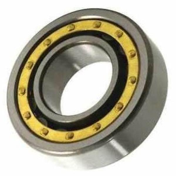 Buy NTN Ball Insert Bearings UC205-100d1 Direct From Bearing Factory #1 image