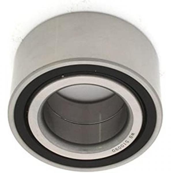 China Factory Roller Bearing 30213 Best Price Timken Taper Roller Bearing Catalogue 30213 #1 image